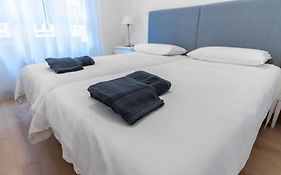 Apartamento Pesquero - Santander